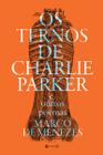 Os ternos de charlie parker