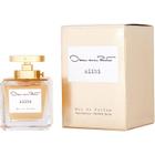 Oscar De La Renta Alibi Eau De Parfum Spray 3.4 Oz