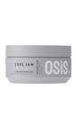 OSiS Curl Jam 300ml INT