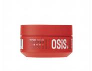 Osis+ Flexwax  Textura Controle Ultra Forte 85 Ml embalagem nova - SCHWARZKOPF