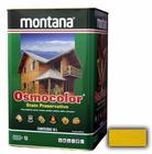 Osmocolor 18l Natural Uv Gold