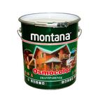 Osmocolor 3,6L Transparente St Montana