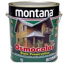 Osmocolor St Mogno Montana 3,6l