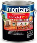 OSMOTOL PLUS IMBUIA BRILHO 3,6L - Montana