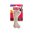 Osso De Nylon Para Cachorro Kong Chewstix Tough Femur Médio