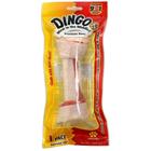 Osso Dingo para Cães Original - 100g