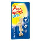 Osso Kelco Keldog Dental Francês - 40 g