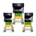 Osso Mastig Palito Flex Menta 70g - 3UNI