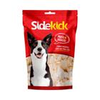 Osso Nó 4-5' Sidekick para Cães 1 unidade