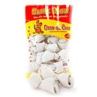 Osso Snack Show Cães Mini - 500g