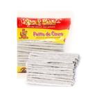 Osso Snack Show Palito Kr55 para Cães - 1kg