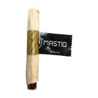 Osso Sticks Combo Mastig para Cães Natural - 1 unidade