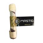 Osso Sticks Spiral 5 Combo Mastig para Cães - 1 unidade