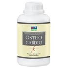 Osteo & Cardio Anew 240 Cápsulas K2(mk7), Magnésio e D3