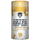 Osteo Repair 120 Caps Under Labz Hard Nutrition