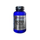 Osteo Tri-Flex (60 tabs)