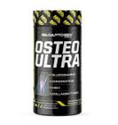 Osteo Ultra 120 caps - Adaptogen