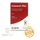 Osteocart Plus Labyes 30 Comprimidos Regenerador Articular