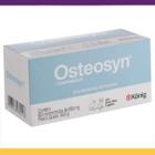 Osteosyn Suplemento Condroprotetor e Regenerador Osteo-Articular Konig - 660 mg