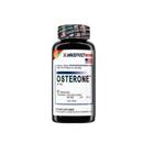 Osterone 60 tabletes - Maxeffect Pharma