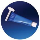 Ostomy Stoma Paste Coloplast 2 oz 1 unidade tóxica da Coloplast (pacote com 6)