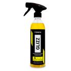 Otimizador Polimento Ativador Abrasivos Glizz Vonixx 500ml