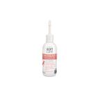 Oto Micelar Soft Care K-Treat - 100mL