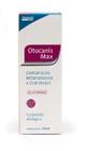 Otocanis Max 15ml - Solução Otológica