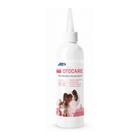 Otocare 100ml - Mundo Animal