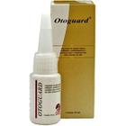 Otoguard 20ml CEPAV Solução Otológica - Cepav