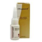 OTOGUARD Cepav - 20ml