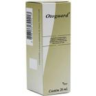 Otoguard Cepav Solução Otológica - 20 mL