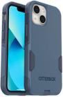 OTTERBOX COMMUTER SERIES Case para iPhone 13 (SOMENTE) - ROCK SKIP WAY