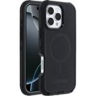Otterbox Defender Series Pro Magsafe Para iPhone 16 Pro 6.3Pol.