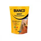 Otto Baumgart Bianco 900G Sache 122854