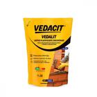 Otto Baumgart Vedalit 900Ml Pouch 122856