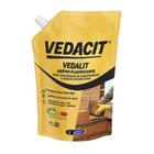 Otto Vedacit Vedalit 1l Com Bico Dosador (substitui Cal)