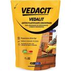 Otto Vedacit Vedalit 900Ml (Substitui Cal)