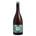 Otto Vinho Branco Viognier 2022