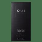 OUI RIVIERE BLEUE EAU DE PARFUM 75ml