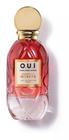 Oui Scapin 245 Intense Eau De Parfum 75ml Feminino