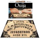 Ouija Board Winning Moves Games Classic Brown 8+ Years
