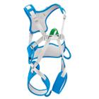 Ouistiti - Cadeirinha Infantil para Escalada Petzl