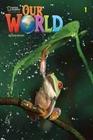 Our World Bre - 1 - 2Nd Edition - Student Book - CENGAGE LEARNING DIDATICO