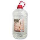 Ouribel - Shampoo Neutro 4600ml