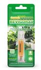 Ouro garden revigorax 5ml - insetimax