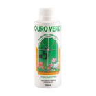 Ouro Verde 120 ml