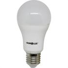 Ourolux Lamp Led Bulbo 09W 6,5K Inm