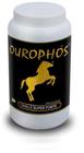 Ourophós Cavalo Super Forte , Aumento De Massa Muscular, 3Kg