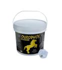 Ourophós Crescimento Com Precursores Do Gh - Pote 1 Kg